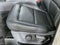 Ford Bronco Big Bend 2026