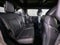 Ford Bronco Big Bend 2026