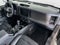 Ford Bronco Big Bend 2026