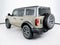Ford Bronco Big Bend 2026