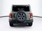 Ford Bronco Big Bend 2026