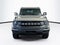 Ford Bronco Big Bend 2026