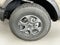 Ford Bronco Big Bend 2026