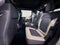 Ford Bronco Big Bend 2026