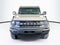 Ford Bronco Big Bend 2026