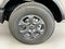 Ford Bronco Big Bend 2026