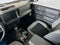 Ford Bronco Big Bend 2026