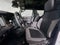 Ford Bronco Big Bend 2026