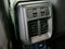 Ford Bronco Big Bend 2026