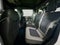 Ford Bronco Big Bend 2026