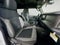 Ford Bronco Big Bend 2026