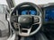 Ford Bronco Big Bend 2026
