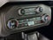 Ford Bronco Big Bend 2026