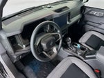 Ford Bronco Big Bend 2026