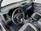 Ford Bronco Big Bend 2026