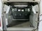 Ford Bronco Big Bend 2026