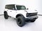 Ford Bronco Big Bend 2026