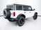 Ford Bronco Big Bend 2026