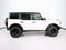 Ford Bronco Big Bend 2026