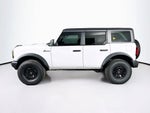 Ford Bronco Big Bend 2026
