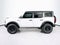 Ford Bronco Big Bend 2026