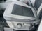 Ford Bronco Big Bend 2026