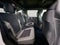 Ford Bronco Big Bend 2026
