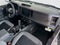 Ford Bronco Big Bend 2026