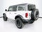 Ford Bronco Big Bend 2026