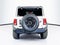 Ford Bronco Big Bend 2026