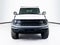 Ford Bronco Big Bend 2026