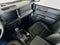 Ford Bronco Big Bend 2026
