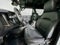 Ford Bronco Big Bend 2026