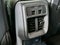 Ford Bronco Big Bend 2026