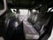 Ford Bronco Big Bend 2026