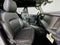 Ford Bronco Big Bend 2026