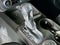 Ford Bronco Big Bend 2026