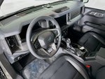 Ford Bronco Big Bend 2026