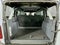 Ford Bronco Big Bend 2026