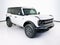 Ford Bronco Big Bend 2026