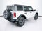 Ford Bronco Big Bend 2026