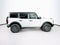 Ford Bronco Big Bend 2026
