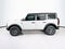 Ford Bronco Big Bend 2026