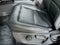Ford Bronco Big Bend 2026