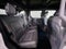Ford Bronco Big Bend 2026