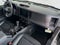Ford Bronco Big Bend 2026