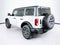 Ford Bronco Big Bend 2026