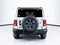 Ford Bronco Big Bend 2026