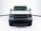Ford Bronco Big Bend 2026