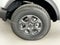 Ford Bronco Big Bend 2026